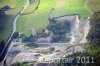 Luftaufnahme DEPONIEN/Obfelden Tambrig - Foto Obfelden  Tambrig 5988